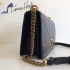 Christian Dior Bag CDB465322542-57790809991 